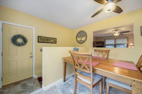 25811 Maple St, Mattawan, MI 49071 photo 9
