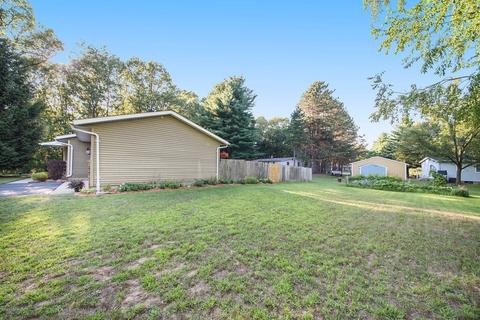 25811 Maple St, Mattawan, MI 49071 photo 18