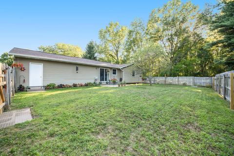 25811 Maple St, Mattawan, MI 49071 photo 16