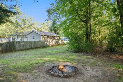 25811 Maple St, Mattawan, MI 49071 photo 20