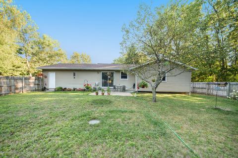 25811 Maple St, Mattawan, MI 49071 photo 17