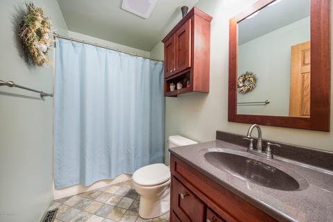 25811 Maple St, Mattawan, MI 49071 photo 15