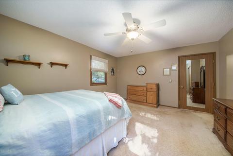 25811 Maple St, Mattawan, MI 49071 photo 12