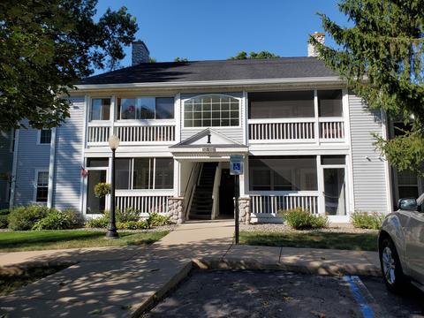 329 Boyer Ct, Marshall, MI 49068 photo 1