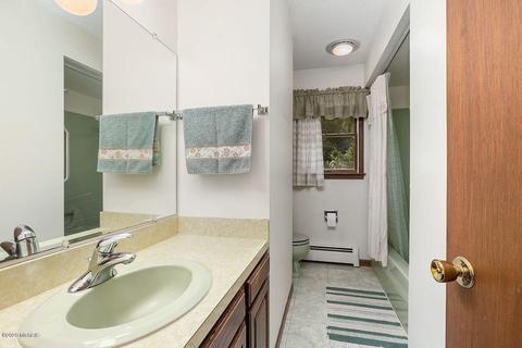 17325 Outer Dr, Big Rapids, MI 49307 photo 19