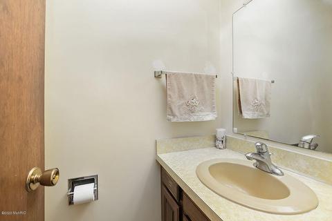 17325 Outer Dr, Big Rapids, MI 49307 photo 10