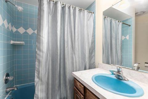 17325 Outer Dr, Big Rapids, MI 49307 photo 16