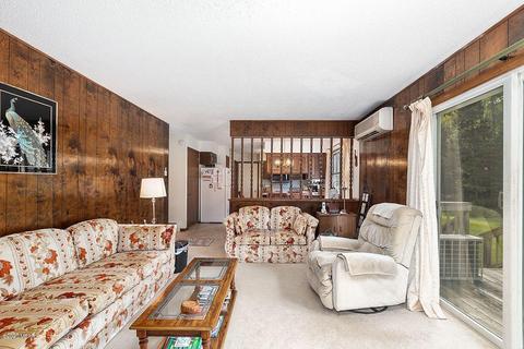 17325 Outer Dr, Big Rapids, MI 49307 photo 4