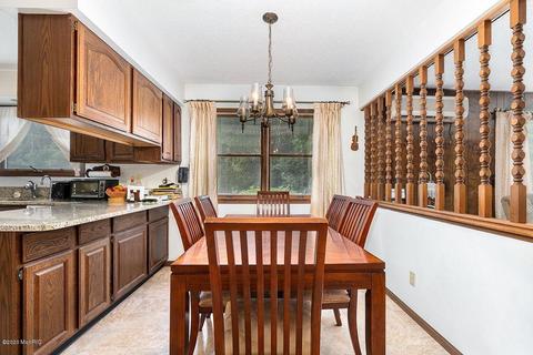 17325 Outer Dr, Big Rapids, MI 49307 photo 6
