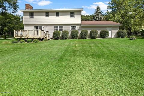 17325 Outer Dr, Big Rapids, MI 49307 photo 20