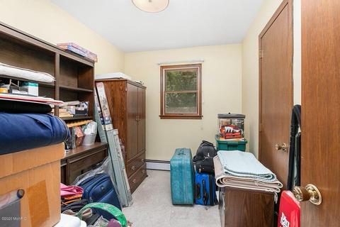 17325 Outer Dr, Big Rapids, MI 49307 photo 15