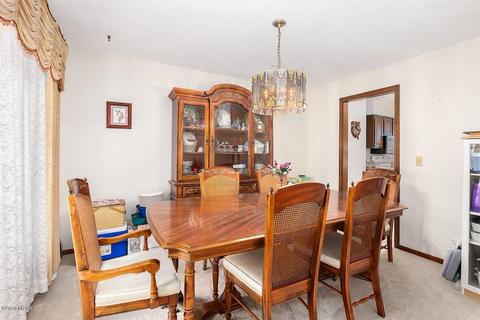17325 Outer Dr, Big Rapids, MI 49307 photo 11