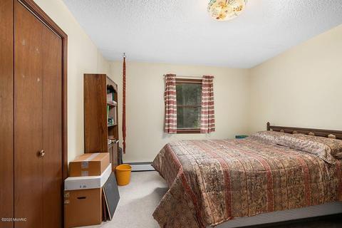 17325 Outer Dr, Big Rapids, MI 49307 photo 14