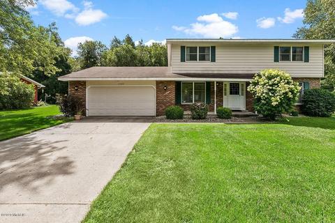 17325 Outer Dr, Big Rapids, MI 49307 photo 1