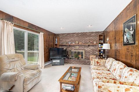 17325 Outer Dr, Big Rapids, MI 49307 photo 5
