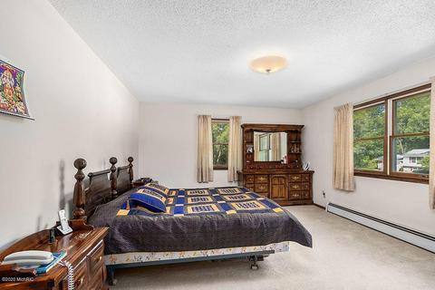 17325 Outer Dr, Big Rapids, MI 49307 photo 13