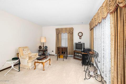 17325 Outer Dr, Big Rapids, MI 49307 photo 12