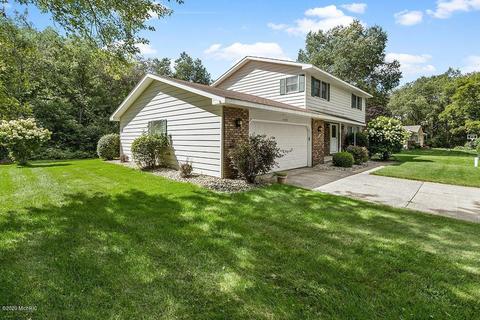 17325 Outer Dr, Big Rapids, MI 49307 photo 3