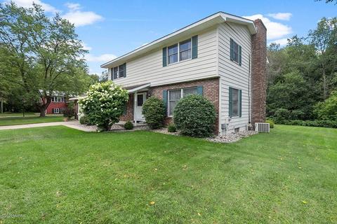 17325 Outer Dr, Big Rapids, MI 49307 photo 2
