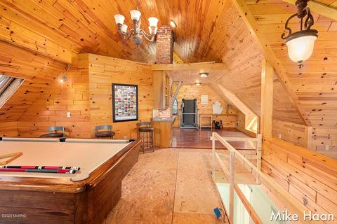 65 E Division St, Sparta, MI 49345 photo 26