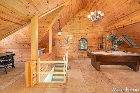 65 E Division St, Sparta, MI 49345 photo 27
