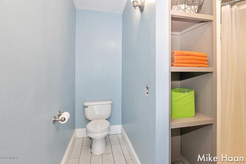 65 E Division St, Sparta, MI 49345 photo 23