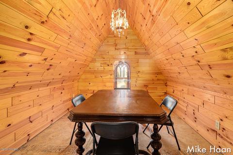 65 E Division St, Sparta, MI 49345 photo 29