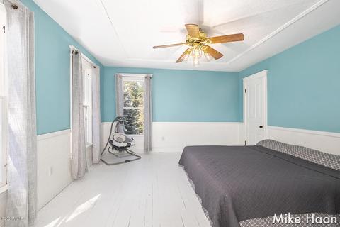 65 E Division St, Sparta, MI 49345 photo 25