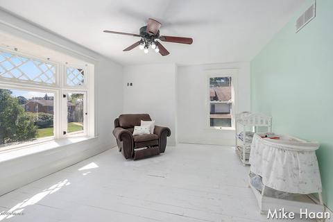 65 E Division St, Sparta, MI 49345 photo 24