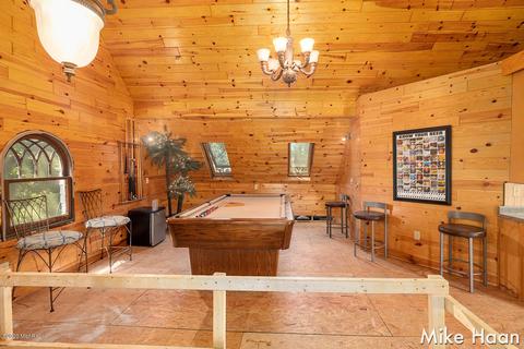 65 E Division St, Sparta, MI 49345 photo 30