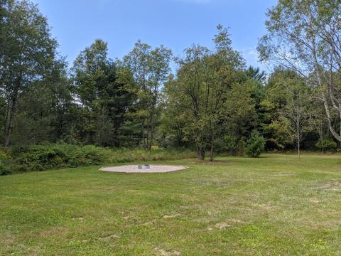 1381 E Monroe St, White Cloud, MI 49349 photo 18