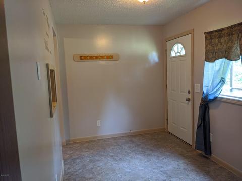 1381 E Monroe St, White Cloud, MI 49349 photo 6