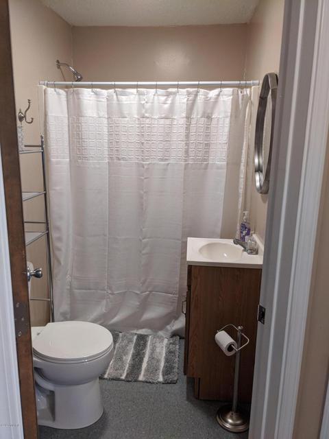 1381 E Monroe St, White Cloud, MI 49349 photo 17