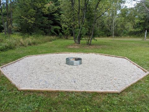 1381 E Monroe St, White Cloud, MI 49349 photo 19