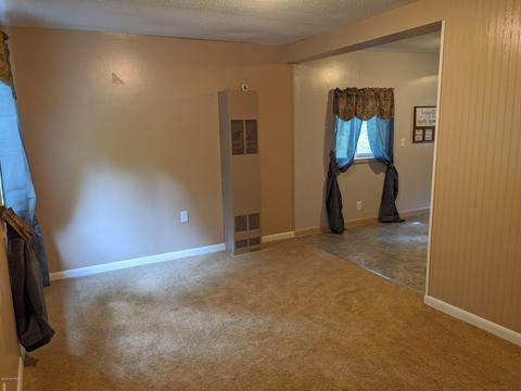 1381 E Monroe St, White Cloud, MI 49349 photo 12