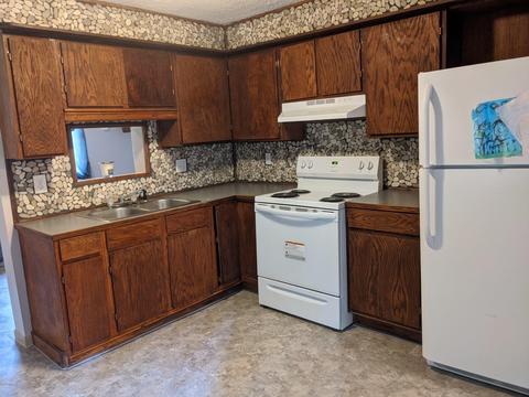 1381 E Monroe St, White Cloud, MI 49349 photo 10