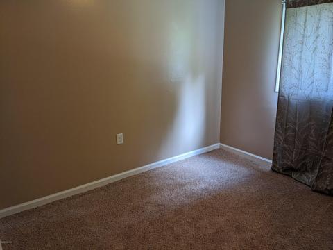 1381 E Monroe St, White Cloud, MI 49349 photo 16
