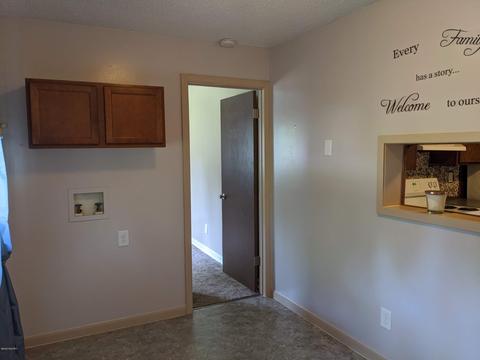 1381 E Monroe St, White Cloud, MI 49349 photo 7