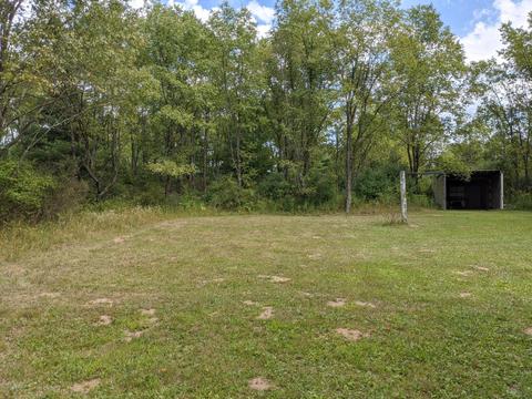 1381 E Monroe St, White Cloud, MI 49349 photo 20
