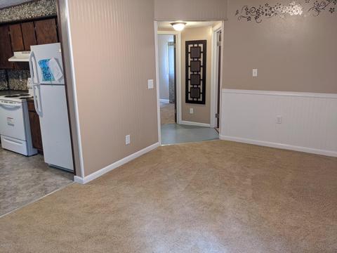 1381 E Monroe St, White Cloud, MI 49349 photo 14