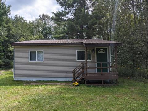 1381 E Monroe St, White Cloud, MI 49349 photo 4