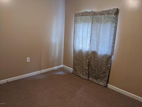 1381 E Monroe St, White Cloud, MI 49349 photo 15
