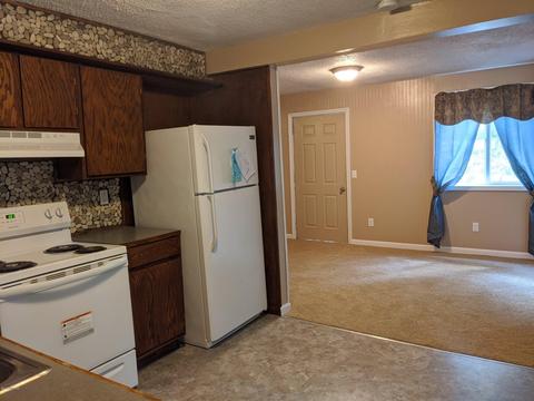 1381 E Monroe St, White Cloud, MI 49349 photo 11