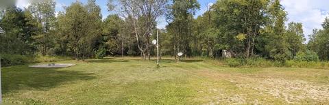 1381 E Monroe St, White Cloud, MI 49349 photo 25