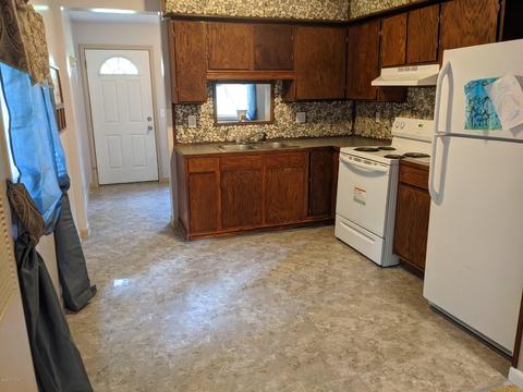 1381 E Monroe St, White Cloud, MI 49349 photo 9