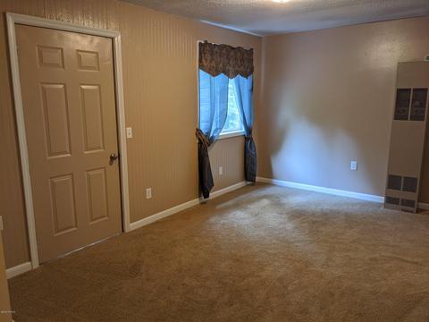 1381 E Monroe St, White Cloud, MI 49349 photo 13