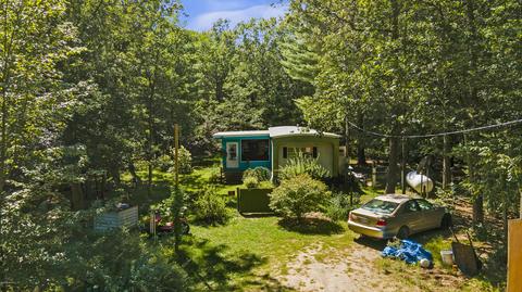 3395 S Spruce Ave, White Cloud, MI 49349 photo 4