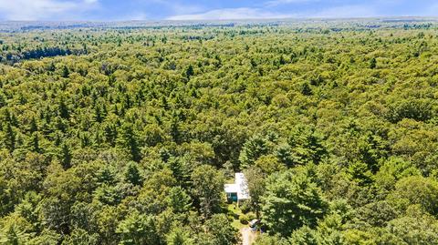 3395 S Spruce Ave, White Cloud, MI 49349 photo 11