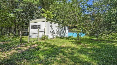 3395 S Spruce Ave, White Cloud, MI 49349 photo 19
