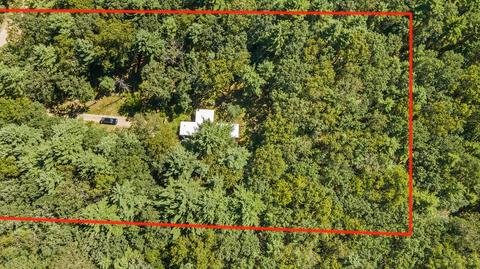 3395 S Spruce Ave, White Cloud, MI 49349 photo 15